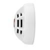 Lingfang PS-819D-Lora Wireless Smart Smoke Detector