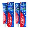 Ice Fresh Mint Toothpaste