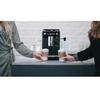Coffee Machine Melitta Latticia OT Series 600 Matte Black (F300-100)
