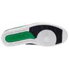 Jordan 2 Retro Qf Candy Pack Green 395709-301