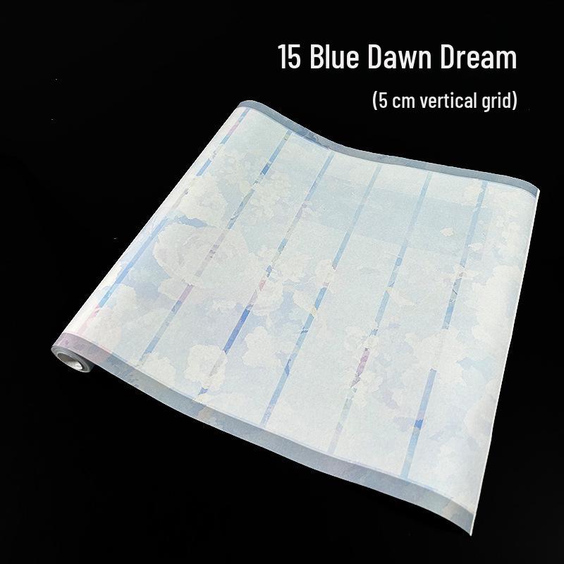 Batik-Mikrosprüh-Langhaar-Kalligraphiepinsel zum Üben, für Wettbewerbe und Ausstellungen