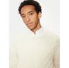 Свитер Tommy Hilfiger MW0MW36546