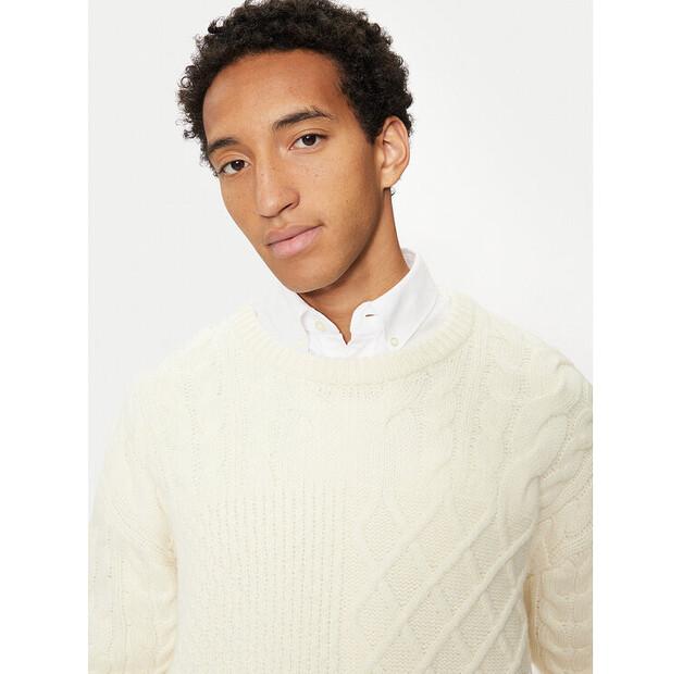 Свитер Tommy Hilfiger MW0MW36546