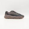 GZ0724 Adidas Yeezy Boost 700 V2 Mauve Brown Charcoal Grey Gum Beige Suede Mesh