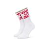 Juicy Couture Viva Socks