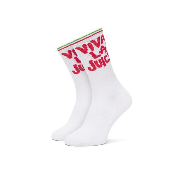 

Носки Juicy Couture Viva One Size
