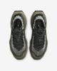 FD2110-300 Nike Air Max Flyknit Venture Vintage Green Light Army (Women's)