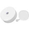 Wireless Doorbell IP55 Waterproof Remote Control 5 Level Volume