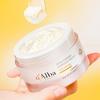 dAlba Official Vitatoning Capsule Cream 55g - Whitening Dullness Spots Fine Lines Transparency Radiance Elasticity Moisturizing Vitamin C Niacinamide