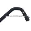 KH565 Heater Water Hose (BL3Z18472A) for Ford Raptor F150 6.2
