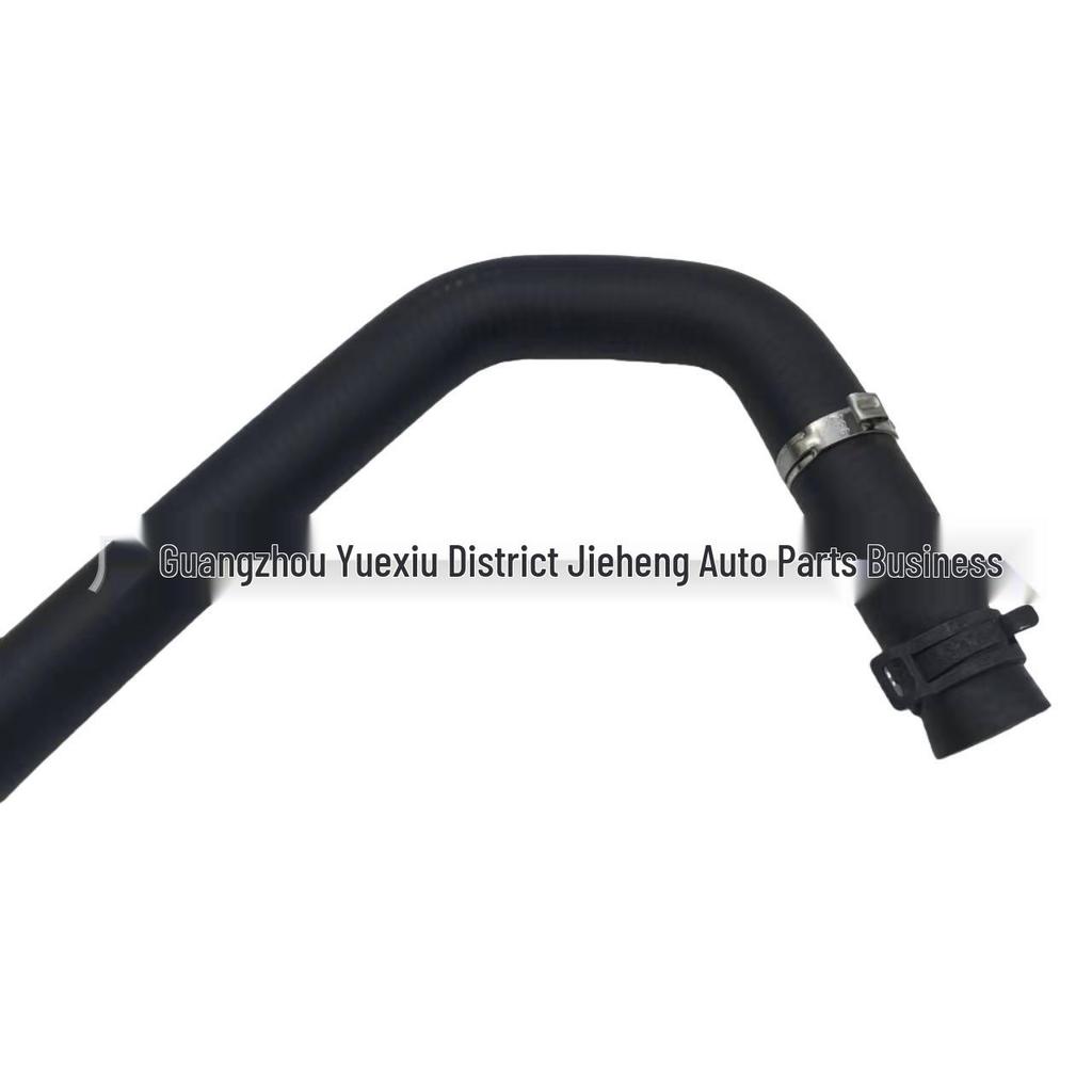 KH565 Heater Water Hose (BL3Z18472A) for Ford Raptor F150 6.2