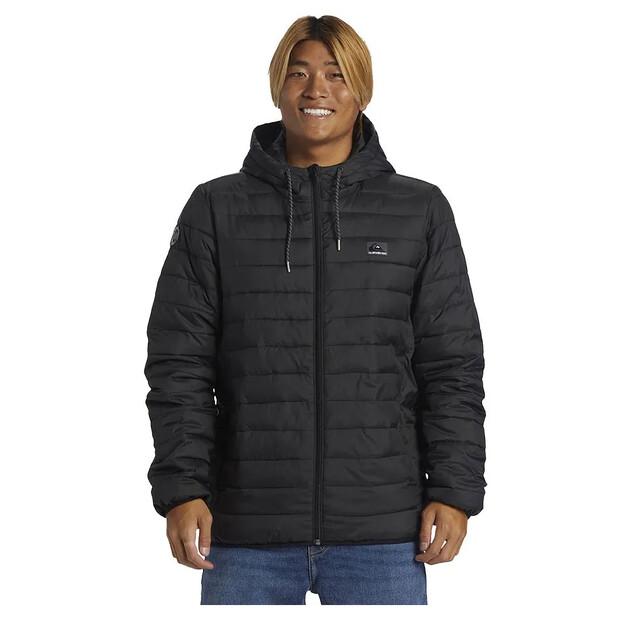 

Quiksilver Scaly куртка S