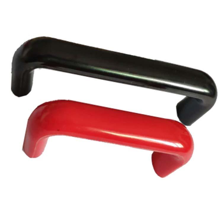 Bakelite Oval Pull Handle L90/L120/L180 U-Shaped for Engraving Machine