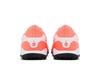 Nike Tiempo Legend 10 Pro TF Mad Energy Pack