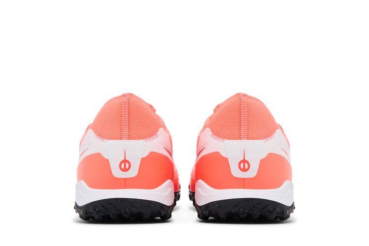 Nike Tiempo Legend 10 Pro TF Mad Energy Pack