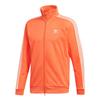 Originals Jackets & Coats Men's Orange Yellow DZ4574