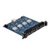 Itc Digital Conference System HD Component Input Card (CN Version)