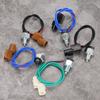 Gearbox Transfer Switch Gearshift Position MR580151 Fits for Mitsubishi Montero Pajero