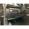 Inner Headlight Switch Control Button Cover Trim For - Subaru Forester