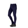 Saxon Childrens/Kids Warm Up Cotton Jodhpurs II