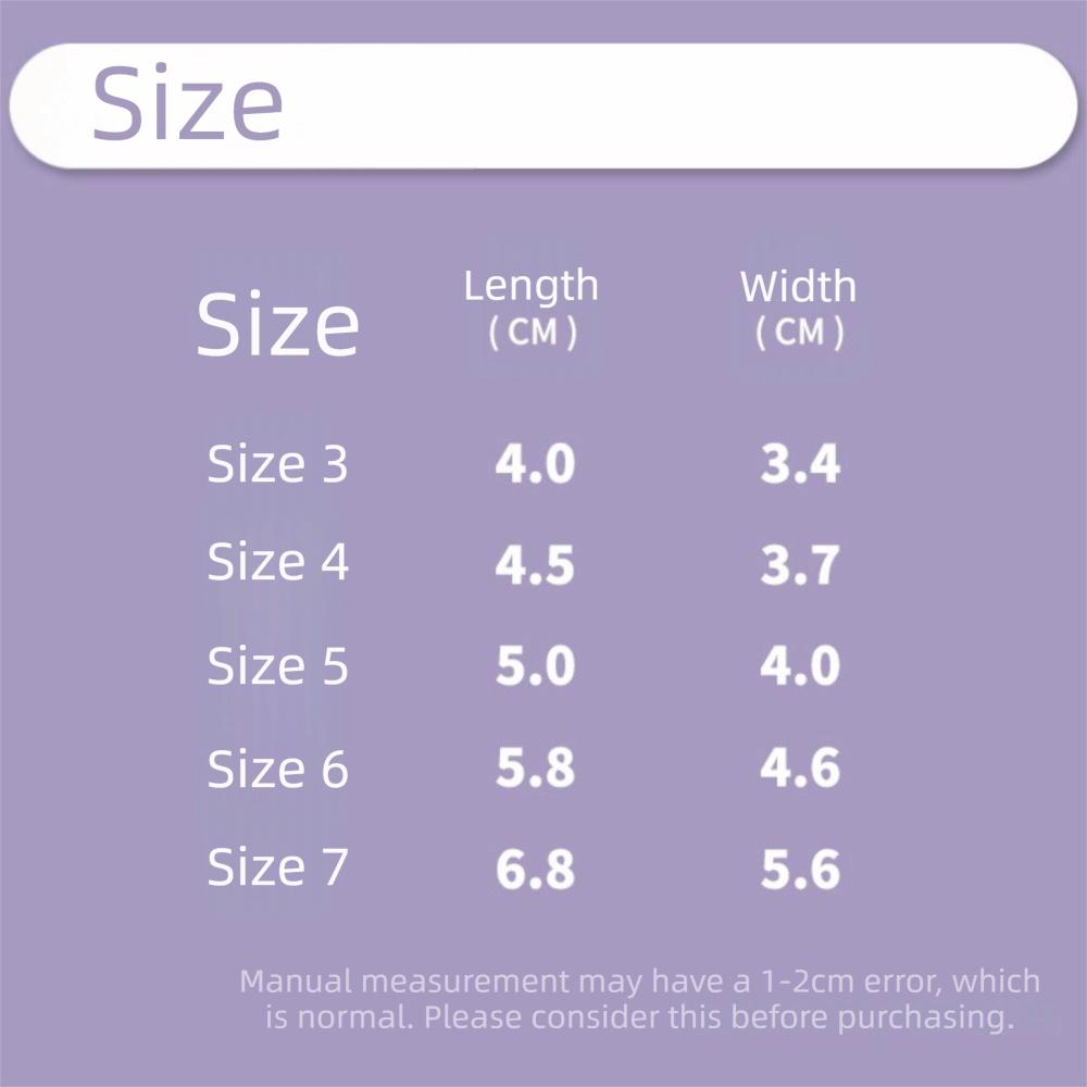Comfortable Waterproof Dog Shoes Anti-Slip Soles Light Weight Comfy Paw Shoes Breathable Paw Protectors Dogs Accessories