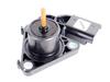 Actuator Adjuster Turbine Bulb Valve 1.6 Hdi