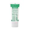 Professional-grade Hand Cream with Ceramides, 60g, Moisturizing, Natural Ingredients, Non-greasy.