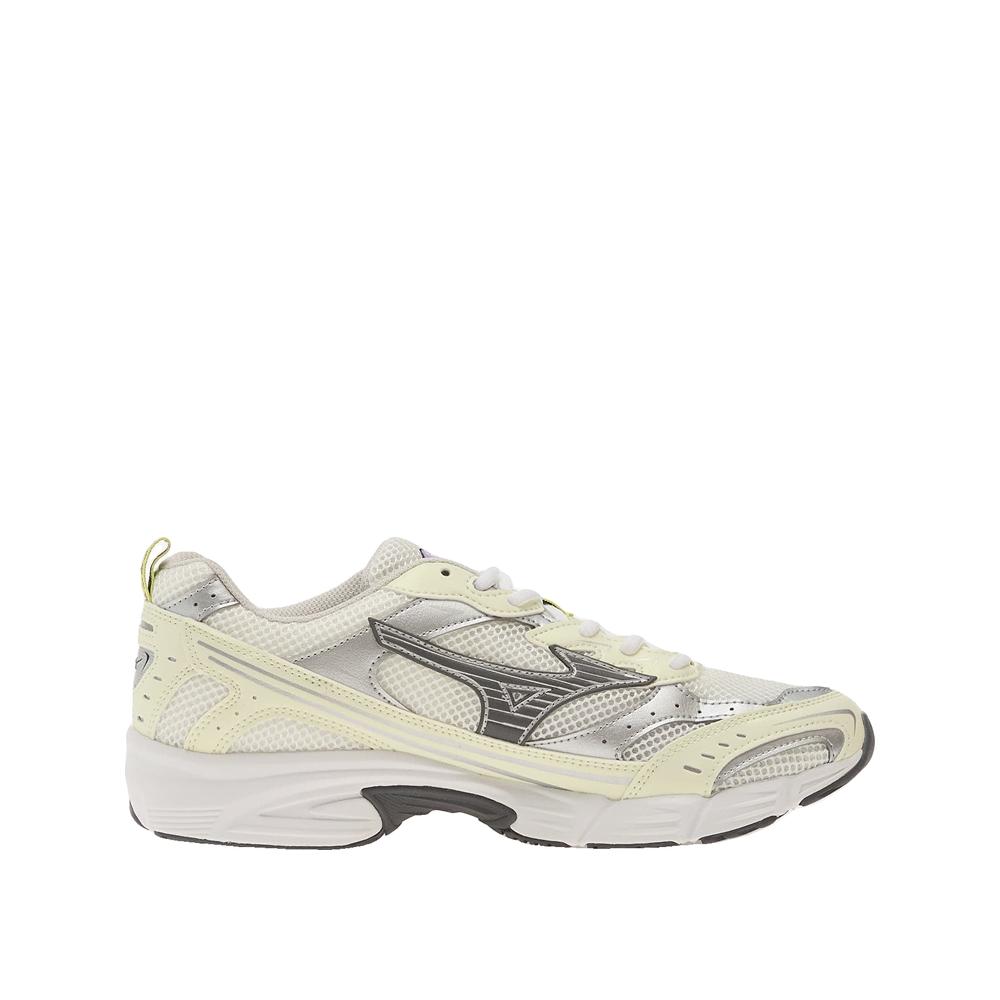 Sneakers Mizuno MXR
