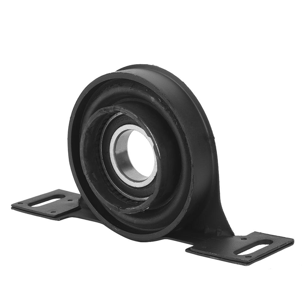 

Комплект эластичной муфты подвесного подшипника карданного вала 26121226731 Подходит для 3 серии E36