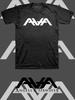 Angels & Airwaves T-shirt