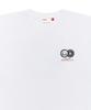Wilseun Kcc Egis Short Sleeve T-Shirt