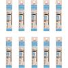 Mitsubishi Pencil Ballpoint Pen Refill Jet Stream Light Touch Ink Multicolor Multifunction 0.5 Bl...