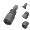 Flywheel Puller Kit Internal Extractor Universal Tool Fits for Bike Maintenance