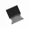Car Dashboard LCD Display For Vauxhall Astra 6th-gen 2004-2011 Zafira 2005-2015