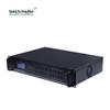 Guangyu Xingzhou GY-JZ0808T HD Hybrid Video Matrix Switcher