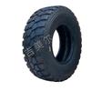 Jimeier 400m Outdoor Obstacle Course Training Equipment