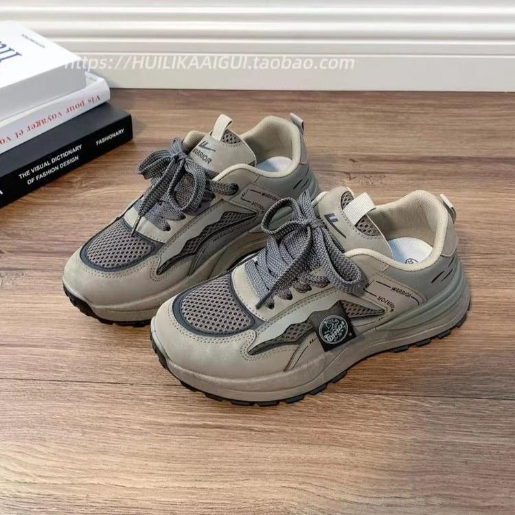 

МОДНАЯ ОБУВЬ, мужские дышащие спортивные кроссовки, спортивные кроссовки для бега, уличные женские теннисные кроссовки для тренажерного зала 35