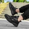 Fashion Height Up High Platform Shuse Tennis Mens Trainers Shoes Sneakers Sale Sport Special Offers Deadlift From Famous Brands