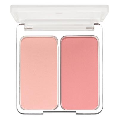 Gesichts-Make-up  – Rouge