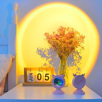 Illuminazione – Decorazioni luminose
