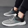 Casual Sneakers Men Tenis Masculino Zapatillas Deportivas Hombre Breathable Comfortable Casual Walking Shoes Male Sport Outdoor