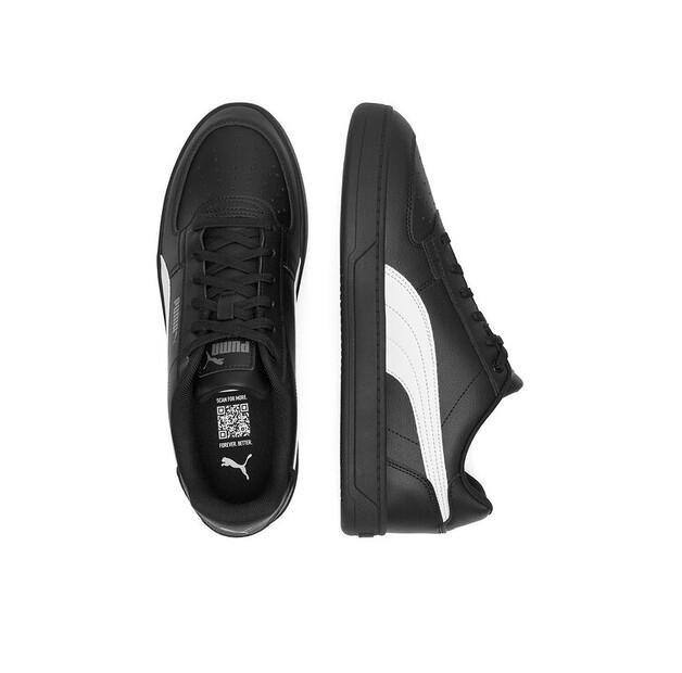 Мужские кроссовки Puma Caven 2.0 39229066 черный