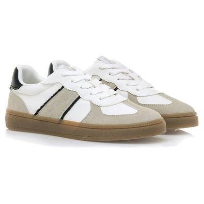 Unisex schoenen – Sneakers