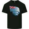 Tops – T-Shirts