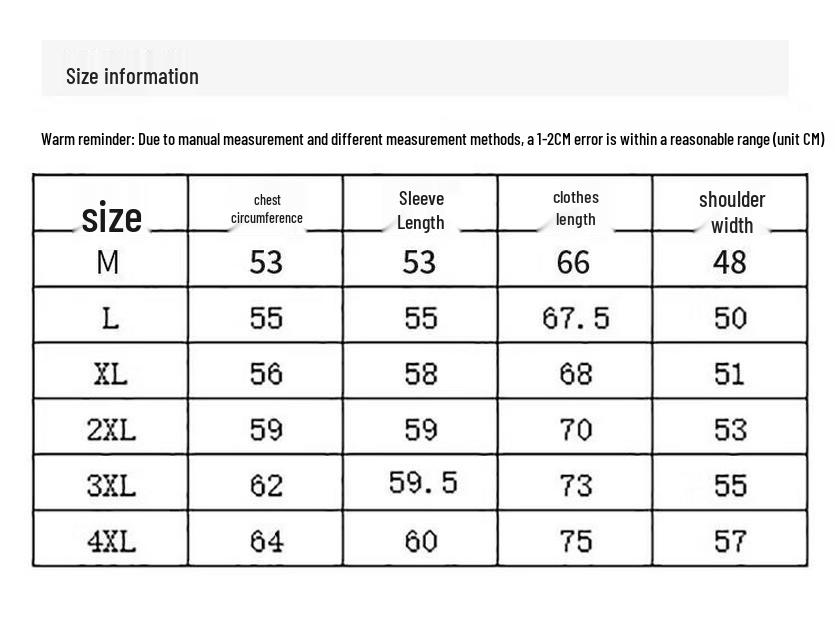 TUCANO Men's Casual Long Sleeve Sweatshirt