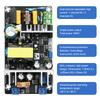 Adjustable Dual Output Switch Power Supply Module AC 100-240V/DC 141-339V To 18-33V/1.25-31V Step Down Buck Converter