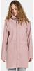Jacket Didriksons Avon Unisex Parka Galon (504131) USX (504131) Oyster Lilac
