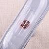 Right Fender Light Side Signal Marker Lamp Fit for Hyundai Accent 2007-2011