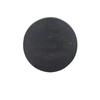 He Shou Wu Shampoo Bar - Natural Hair Care Soap, Handmade and Herbal.