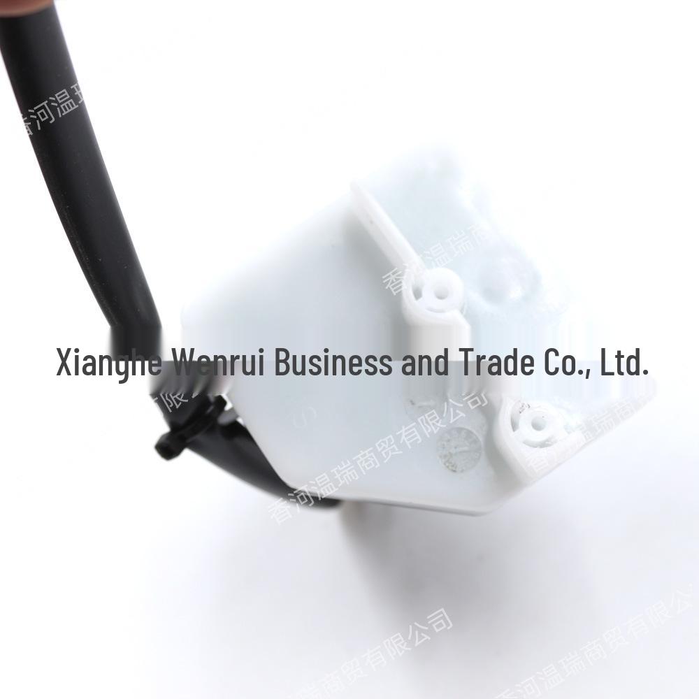 Hyundai GETZ Door Lock Mechanism 957351C010 95735-1C010